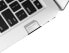 Фото #5 товара Transcend 256 GB JetDrive Lite extra Speicher-Erweiterungskarte für MacBook Pro (Retina) 15'', angepasst und abschließend mit dem Karten-Slot (Generation Ende 2013- Mitte 2015), TS256GJDL360