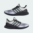 Фото #7 товара adidas men Ultra 4D Running Shoes