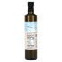 Organic Extra Virgin Olive Oil, 16 fl oz (500 ml)
