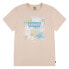 Фото #1 товара LEVI´S ® KIDS Splatter Box short sleeve T-shirt