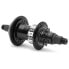 Фото #1 товара CULT Crew Freecoaster LSD 9t rear hub