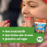 Kindersnack Fruchtchip Zaubermix, ab 3 Jahren, 12 g