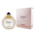 Фото #1 товара Женская парфюмерия Boucheron EDP Jaipur Bracelet 100 ml