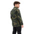 Фото #7 товара SUPERDRY Utility Field jacket