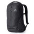 GREGORY Rhune 20L backpack