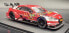 Фото #9 товара Bburago Audi RS 5 DTM 1:32 BBURAGO