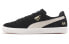 Фото #1 товара Кроссовки PUMA Clyde The Hundreds 371383-01