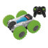 NINCO Stunt Greenracers Remote Control