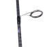 HART Nation S jigging rod