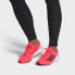 Adidas Adizero Boston 9 EG4671 Running Shoes