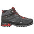 Фото #1 товара MILLET Super Trident Goretex mountaineering boots