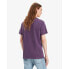 Levi´s ® Original short sleeve v neck T-shirt