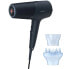 Фото #2 товара PHILIPS BHD 512/00 2300W Hair Dryer