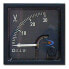 Фото #1 товара PROS Analog 0-30VDC Voltmeter