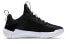 Jordan Zoom Zero Gravity PF 低帮 篮球鞋 男款 黑白 / Баскетбольные кроссовки Jordan Zoom Zero Gravity PF AT4030-001