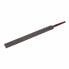 Фото #3 товара Maxparts SF-028 Nut File 028