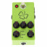 Фото #4 товара JHS Pedals The Clover Preamp