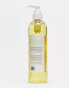 Фото #2 товара Hair Syrup Growsmary Thickening Pre-Wash Hair Oil 300ml