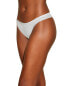 Фото #1 товара Cosabella Talco Thong Women's