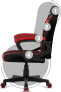 Фото #7 товара Компьютерное кресло Huzaro Ranger 1.0 розовое
