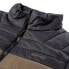 Фото #4 товара HI-TEC Montano jacket