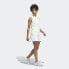 Фото #10 товара adidas women Ultimate365 Tour PRIMEKNIT Sleeveless Polo Shirt
