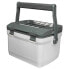 STANLEY Adventure Fridge 6.6L