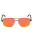 ფოტო #8 პროდუქტის BMW MOTORSPORT BS0039 Sunglasses