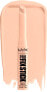 Concealer Pro Fix Stick Quick 02 Fair, 1,6 g