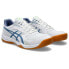 Asics Upcourt 5