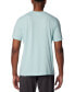 Фото #3 товара Men's Thistletown Hills T-shirt