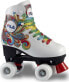 Фото #1 товара Fila FILA SKATES Wrotki BELLA white 39