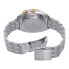 Фото #3 товара Мужские часы Orient RA-AA0E01S19B Серый Серебристый (Ø 20 mm)