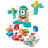 HAPE Monsters Math Scale Game