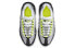 Фото #5 товара Кроссовки Nike Air Max 95 OG Neon GS CZ0910-001