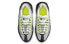 Nike Air Max 95 OG Neon GS CZ0910-001 Sneakers