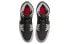 Air Jordan 1 Mid SE "Elephant Toe" DM1200-016 Sneakers