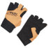 Фото #1 товара OAKLEY APPAREL FP MTB short gloves