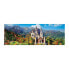 Фото #2 товара Puzzle Neuschwanstein 1000 Teile