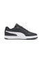 Фото #1 товара Sneaker Puma Caven 2.0