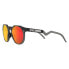 ფოტო #13 პროდუქტის OAKLEY HSTN Prizm Sunglasses