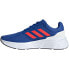 Фото #9 товара Adidas Galaxy 6 M IE8133 running shoes