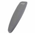 Фото #3 товара HAEGER IC-BAS. ironing board cover 001A