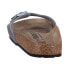 Birkenstock 040413