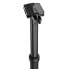 Фото #4 товара FOX 2021 Transfer Performance Series Elite 85 mm dropper seatpost