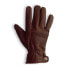 ფოტო #1 პროდუქტის GARIBALDI Civic gloves