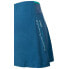 Фото #2 товара TRANGOWORLD Penya Skirt