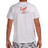 ფოტო #2 პროდუქტის ZOOT Tri Life short sleeve T-shirt