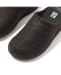 Фото #7 товара Women's Shuv Cushy Felt Clog Slippers