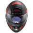 Фото #3 товара LS2 FF397 Vector FT2 full face helmet